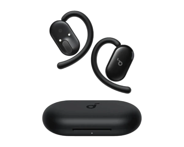 ANKER Soundcore V20i Black