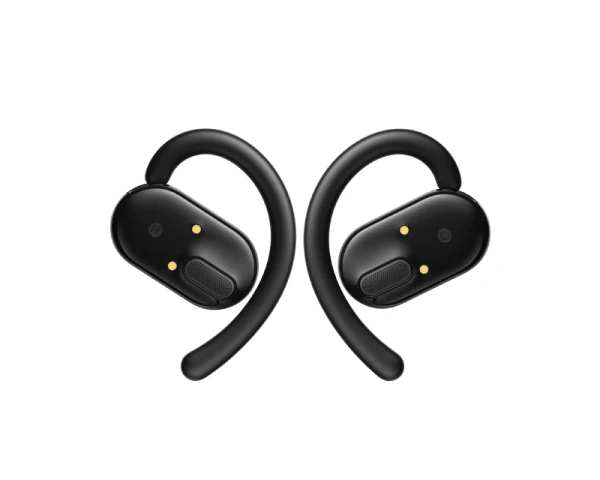 ANKER Soundcore V20i Black