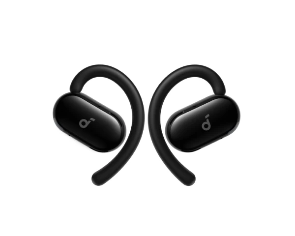 ANKER Soundcore V20i Black