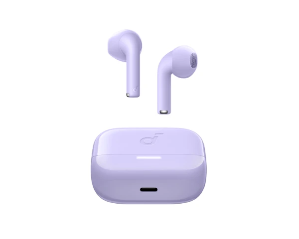 ANKER Soundcore K20i - Purple