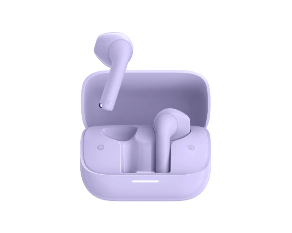 ANKER Soundcore K20i - Purple