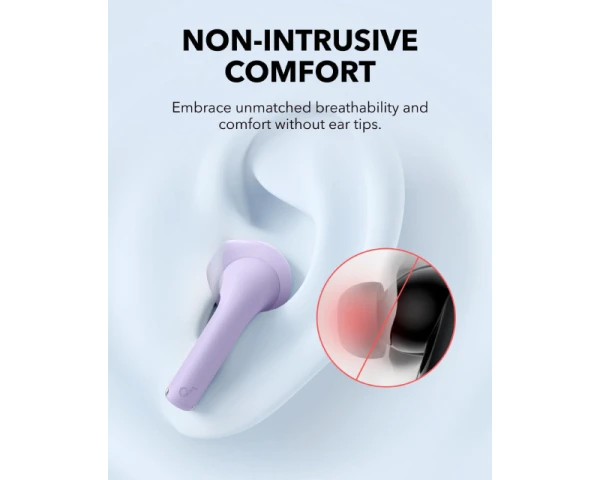 ANKER Soundcore K20i - Purple