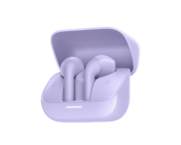 ANKER Soundcore K20i - Purple