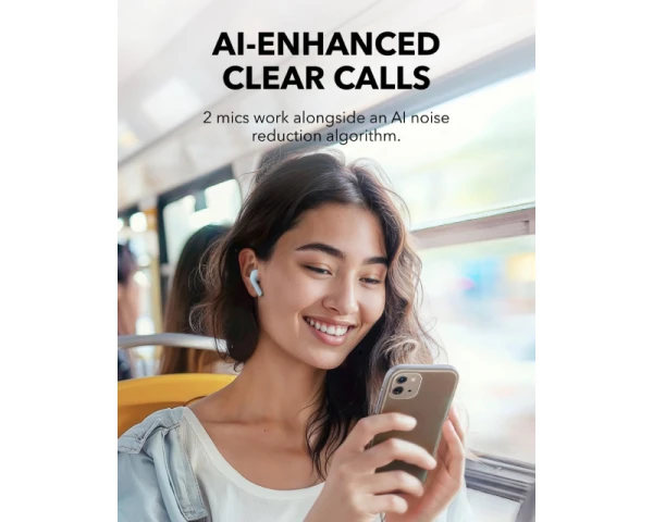 ANKER Soundcore K20i - Blue