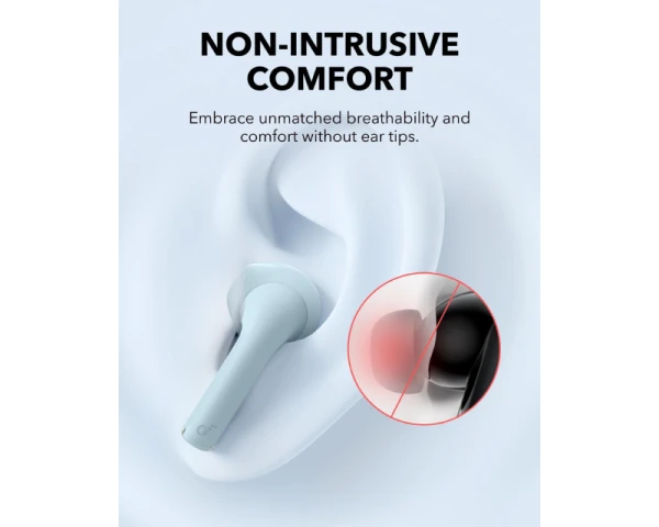 ANKER Soundcore K20i - Blue