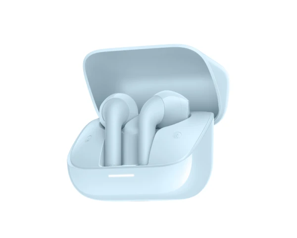 ANKER Soundcore K20i - Blue