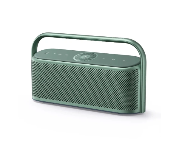 ANKER Soundcore Motion X600 - Green