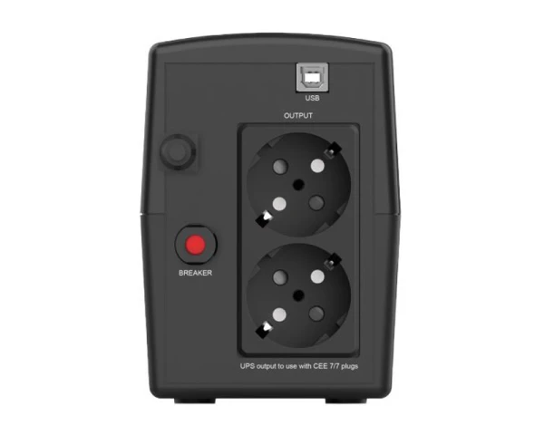 INFOSEC COMMUNICATION X1+ 1000 FRSCHUKO 