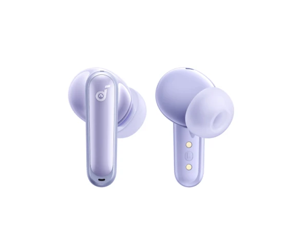 ANKER Soundcore P40i LILA sa ANC