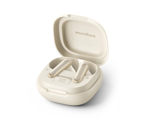 ANKER Soundcore P40i BELE sa ANC