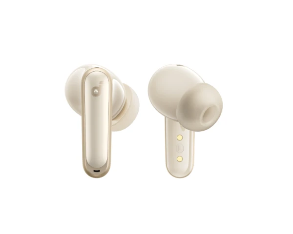 ANKER Soundcore P40i BELE sa ANC