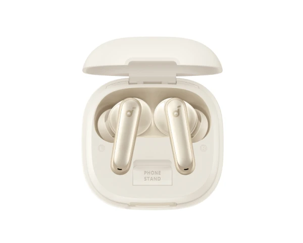 ANKER Soundcore P40i BELE sa ANC