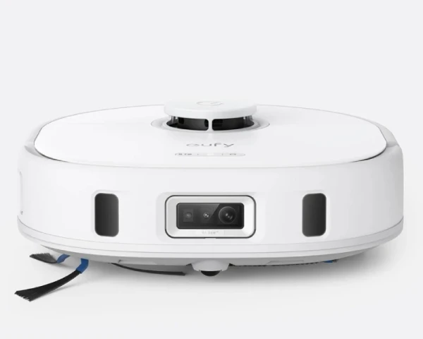 ANKER EUFY X10 Pro Omni - White