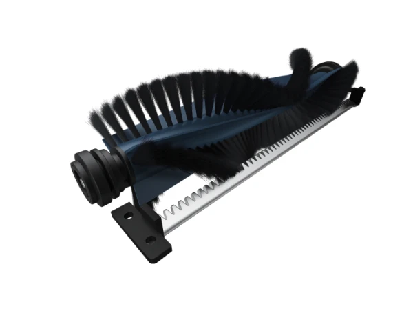 ANKER EUFY X10 Pro Omni - White