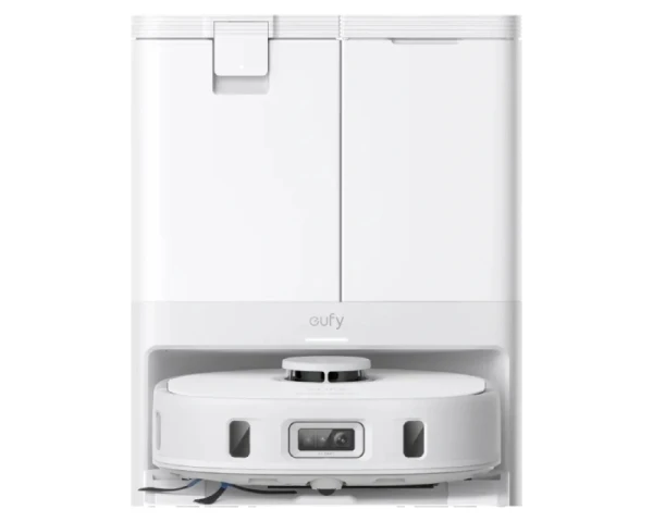 ANKER EUFY X10 Pro Omni - White