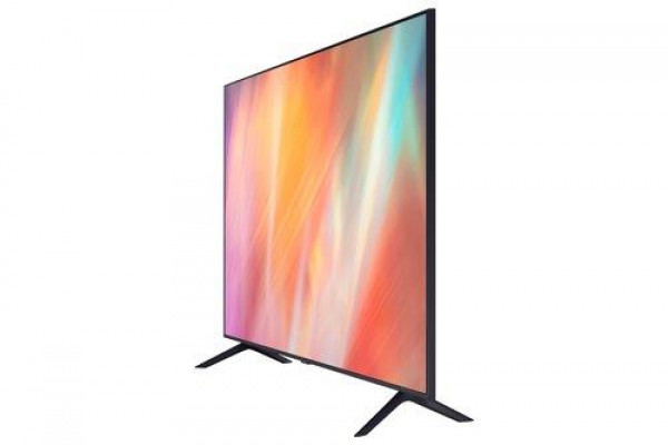 https://www.gstore.rs/images/products/big/34455.jpg