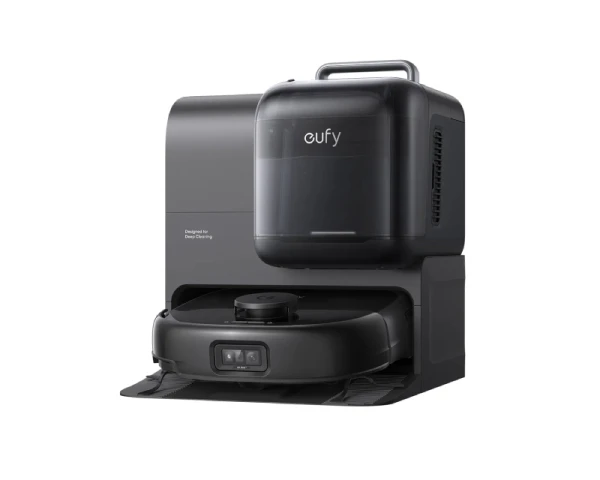 Anker Eufy Omni E28 Black