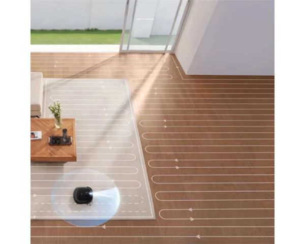 Anker Eufy Omni E28 Black