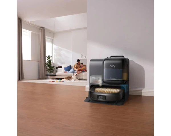 Anker Eufy Omni E28 Black