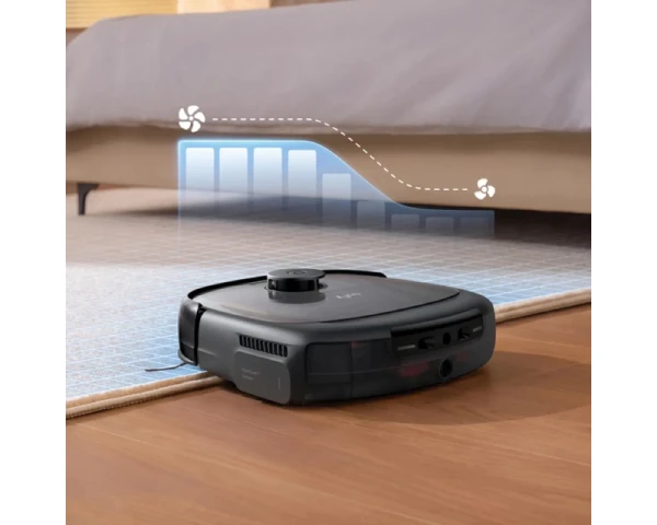 Anker Eufy Omni E28 Black