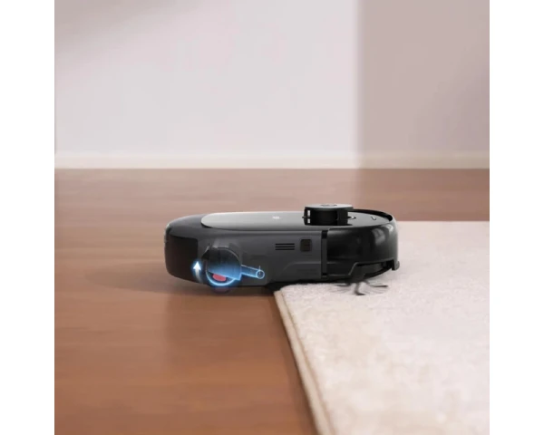 Anker Eufy Omni E28 Black