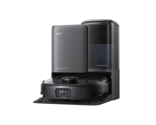 Anker Eufy Omni E25 black