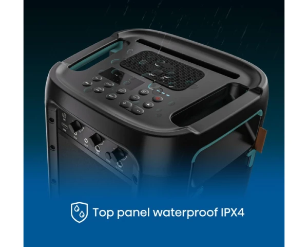 HISENSE Party Storm zvučnik 