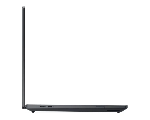 DELL Pro Max 14 Premium 14 inch FHD+ 400nits Core Ultra 7 265H 32GB 1TB SSD RTX PRO 1000 8GB Backlit FP Win11Pro 3yr ProSupport laptop 