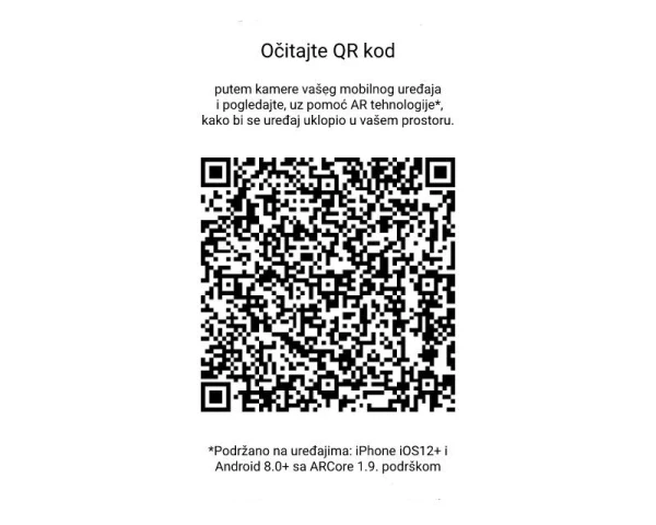 DELL Pro Max 14 Premium 14 inch FHD+ 400nits Core Ultra 7 265H 32GB 1TB SSD RTX PRO 1000 8GB Backlit FP Win11Pro 3yr ProSupport laptop 