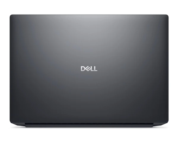 DELL Pro Max 14 Premium 14 inch FHD+ 400nits Core Ultra 7 265H 32GB 1TB SSD RTX PRO 1000 8GB Backlit FP Win11Pro 3yr ProSupport laptop 