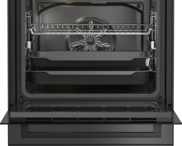 BEKO FBM67320GAT kombinovani šporet 