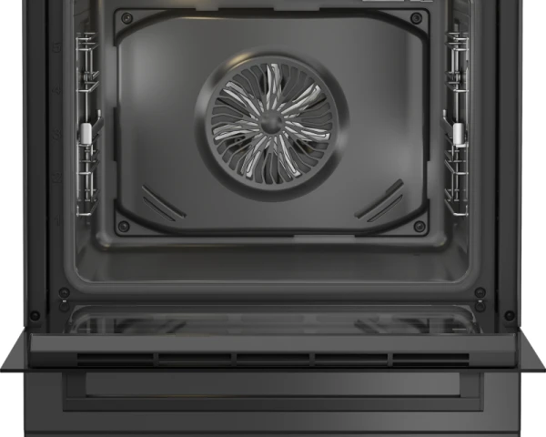 BEKO FBM67320GAT kombinovani šporet 