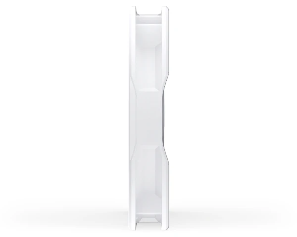 ENDORFY Stratus 140 PWM ARGB 140mm beli ventilator (EY4A021) 
