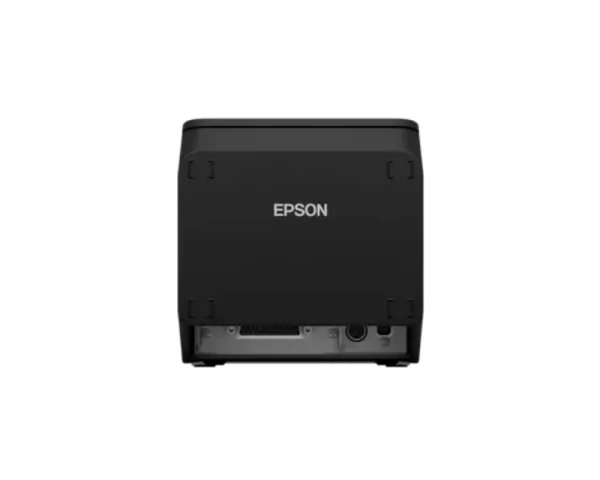 EPSON TM-T20IV (101) USBSerijski Port PS Auto Cutter POS štampač 
