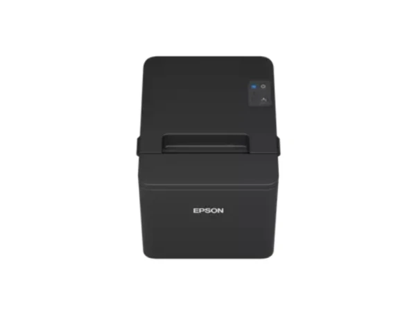 EPSON TM-T20IV (101) USBSerijski Port PS Auto Cutter POS štampač 