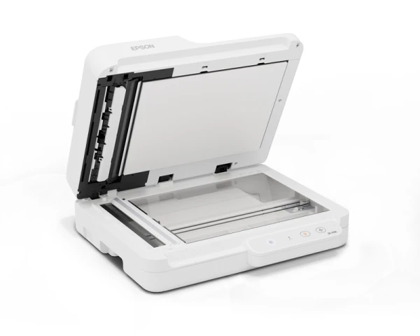 EPSON WorkForce DS-1730 A4 Wireless skener 