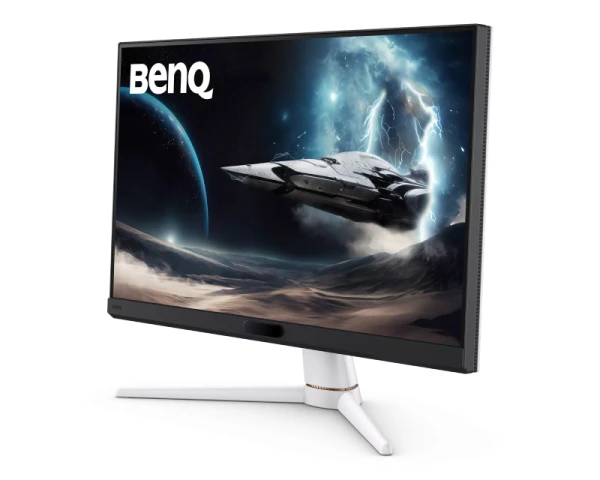 BENQ 27 inča MOBIUZ  EX271 LED 1920x1080 IPS 180Hz Gaming monitor beli 
