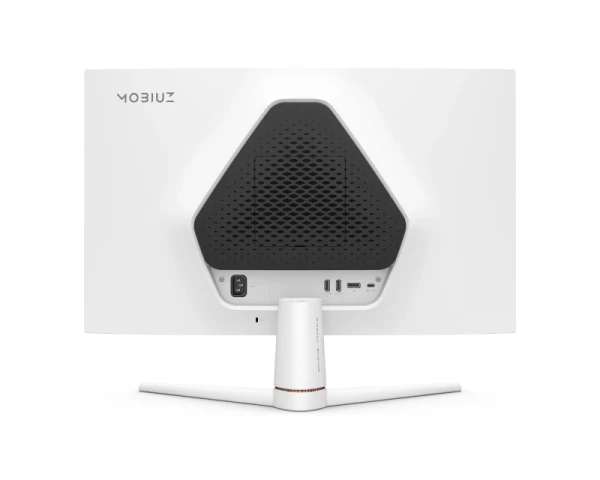 BENQ 27 inča MOBIUZ  EX271 LED 1920x1080 IPS 180Hz Gaming monitor beli 