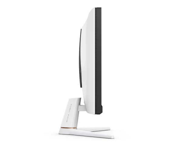 BENQ 27 inča MOBIUZ  EX271 LED 1920x1080 IPS 180Hz Gaming monitor beli 