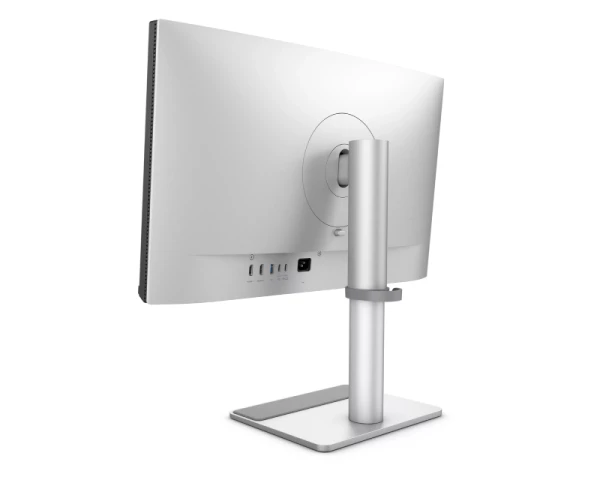 BENQ 27 inča MOBIUZ  EX271 LED 4K Nano UHD 3840x2160 IPS monitor sivi 