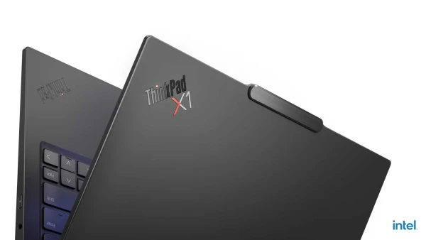 ThinkPad X1 Carbon G13, Core Ultra 7 265U (12C/14T, Max Turbo 5.3GHz/12MB), 64GB LPDDR5x-8400, SSD 2TB PCIe, 14.0'' 2.8K (2880x1800) OLED 50