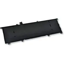 Baterija za laptop Dell XPS 15 9575 (2-in-1), Precision 5530 (2-in-1) org