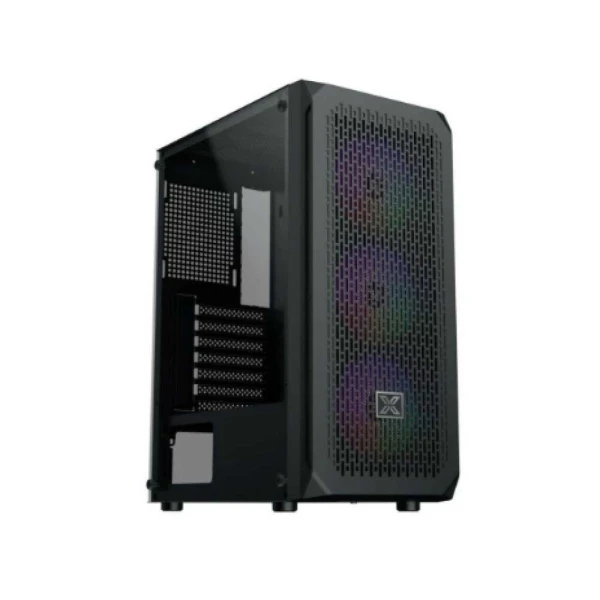 Računar DSCL Ryzen 5 5600X16GBM.2 1TBRTX 5060 8GB650W