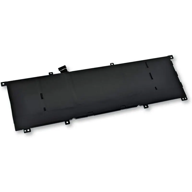 Baterija za laptop Dell XPS 15 9575 (2-in-1), Precision 5530 (2-in-1) org