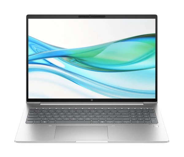 NB HP Probook 460 G11 U7-155U16GB512GB16 WUXGA1YRSRBWin11Pro9Y7S3ET