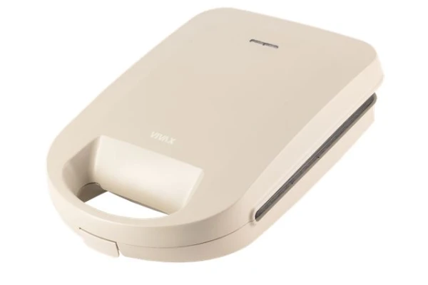 VIVAX HOME toster TS-1504S