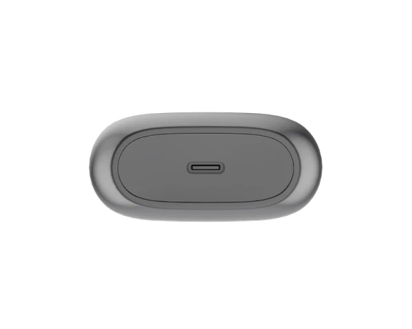 XIAOMI Electric Shaver S200 Gray EU (BHR9531EU) 