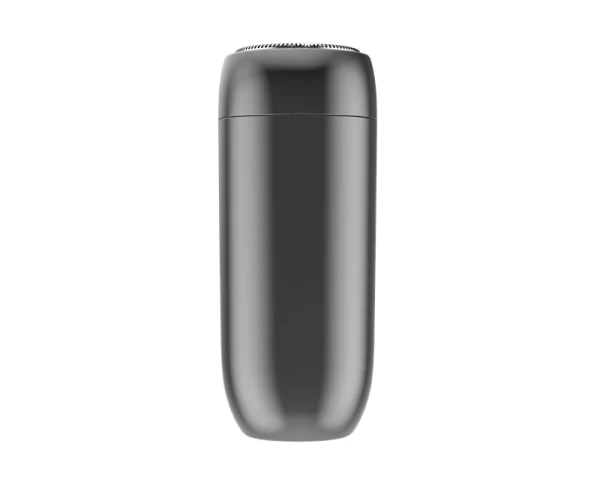 XIAOMI Electric Shaver S200 Gray EU (BHR9531EU) 