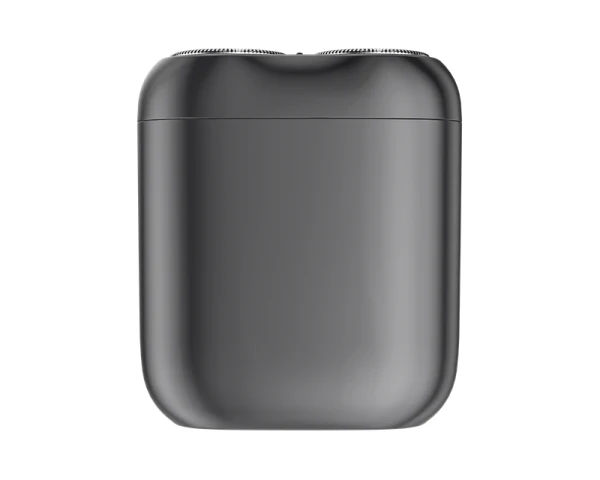 XIAOMI Electric Shaver S200 Gray EU (BHR9531EU) 