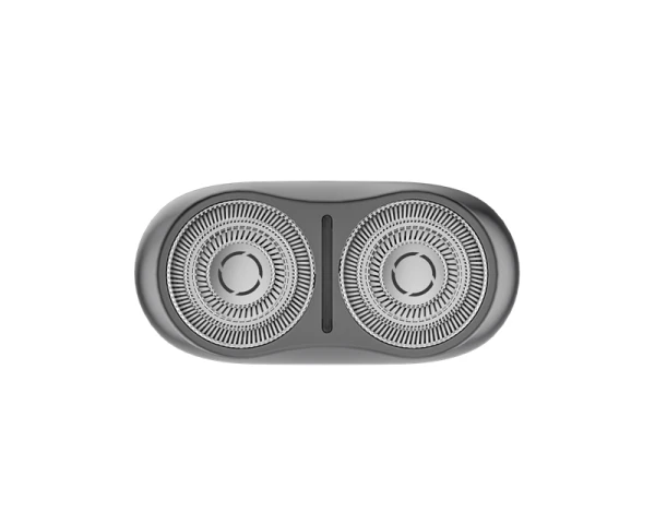 XIAOMI Electric Shaver S200 Gray EU (BHR9531EU) 